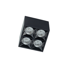Nowodvorski Midi Led 10057 Plafon