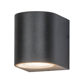 Lampa Ścienna Zambelis E121