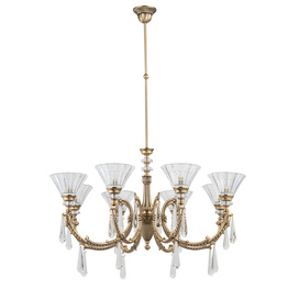 Zwis Kutek Prima PRI-ZW-8(P)