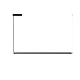 Zwis Azzardo Flash 54 W LED