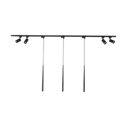 Lampa Do Szynoprzewodu TK Lighting Tracer 10616