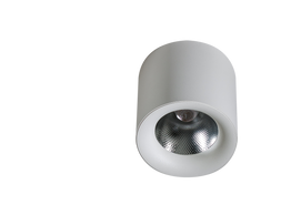 Lampa Sufitowa Azzardo Mane AZ4330