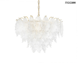 Lampa Wisząca Moosee Scarlett MSE1501100564