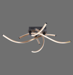 Zuma Line Polina 003902-032291 Plafon