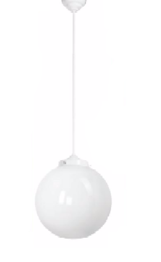 Moon 6978 - 25 BL Massmi Oprawa sufitowa