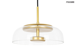 Lampa Wisząca Moosee Eden MSE010100147