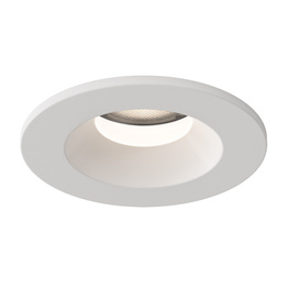 Oprawa Wpuszczana Astro Kos 1326080