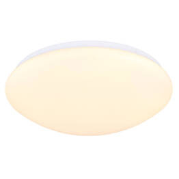 Plafon ledowy Globo Lighting 4167-18 Gwendolin