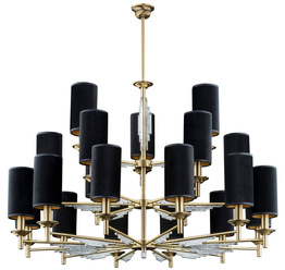 Zwis Kutek Fellino FEL-ZW-21(P/A)