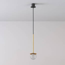 Cleoni Clar 30 LA362/A3/G/962 Zwis