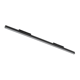 Lampa Do Szynoprzewodu Nowodvorski Nano - Lvm Line Out Led 20W 11721