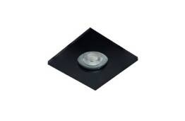 Kant S IP44 BK AZ6049 Oprawa pod zabudowę Azzardo