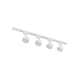 TK Lighting Tracer 10509 Lampa Do Szynoprzewodu