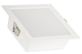 Oprawa Do Zabudowy Maxlight Window H0020