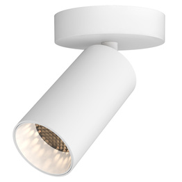 Astro Can 1396024 Reflektor