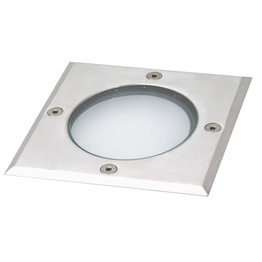 Novolux 379B-G31X1A-30 Sio Lampa najazdowa