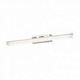 Topico Mb124m Lampa Ścienna Italux