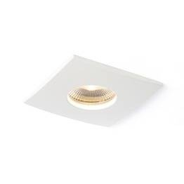 Waterboy R11728 Oprawa pod zabudowę Redlux