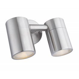 Zewnętrzny kinkiet Globo Lighting Style 3207-2l