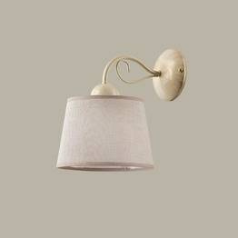 Kamelia 1355 Kinkiet Jupiter