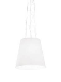 NAXOS SP 76 Oprawa Wisząca Vistosi