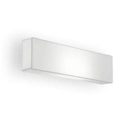 BLOCK 20010/00 Plafon OLE