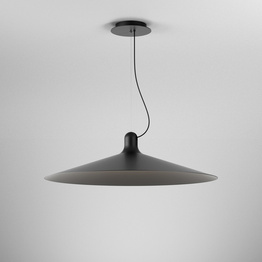 AQForm Lampa wisząca Cona 59944-L930-W1-00-12