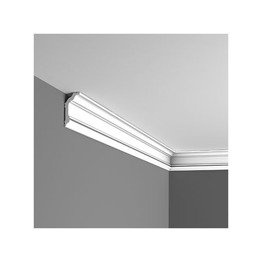 Gzyms oświetleniowy Orac Decor CX176