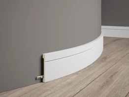 MD356F Listwa elastyczna przypodłogowa Mardom Decor