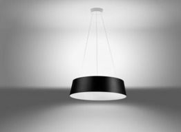 Oxygen 8090 Oprawa Wisząca MA&DE