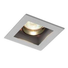 Mone R10216 Oprawa pod zabudowę Redlux