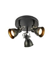 Lampa Sufitowa Markslojd Mion 108847