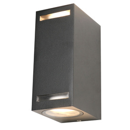 Oprawa Ścienna TK Lighting Faveira 6498