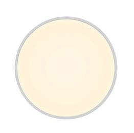 Plafon Oja 60 Nordlux 2015146101