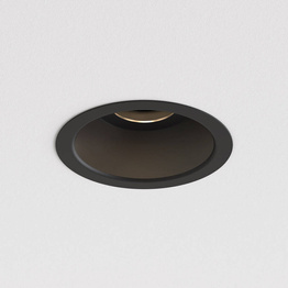 Oprawa Do Zabudowy Astro Minima Mini 1249054