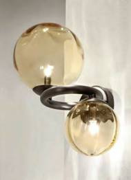 PUPPETRINGAP2 AM/TR NNS Kinkiet Vistosi