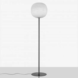 Foscarini FN274013EN_10 Gem Lampa stojąca