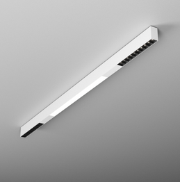 AQForm Rafter mix 136 Oprawa Natynkowa 46913-M930-WB-00-13