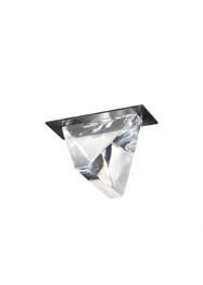 Oprawa Fabbian Tripla F41 F01 21