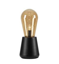 Markslojd 108416 Brooke Lampka nocna