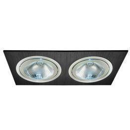 PP Design 611/2 Oprawa Wpuszczana