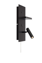 Kinkiet Markslojd Carica 109018