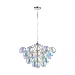 Endon Infinity 76450 Zwis