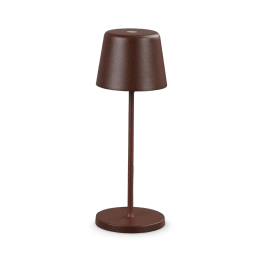 Lampa Stojąca Cute Ideal Lux 346915