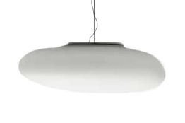 NEOCHIC SP G Oprawa Wisząca Vistosi 50 x 54 cm