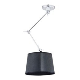 Argon Zakyntos 3550 Lampa Wisząca