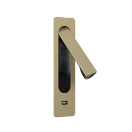 Kinkiet Astro Keta 1437007