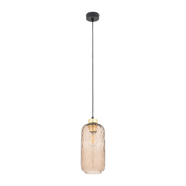 Zwis TK Lighting Pescara 4575