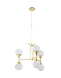 Zwis Kutek Bari BAR-ZW-3(Z)