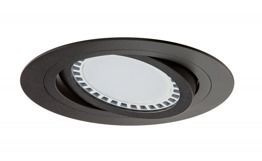 PP Design 612/ 1 Oprawa Wpuszczana